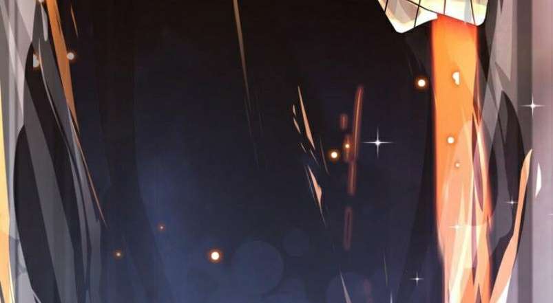 Dark Energy Engine Chapter 1 halaman 94