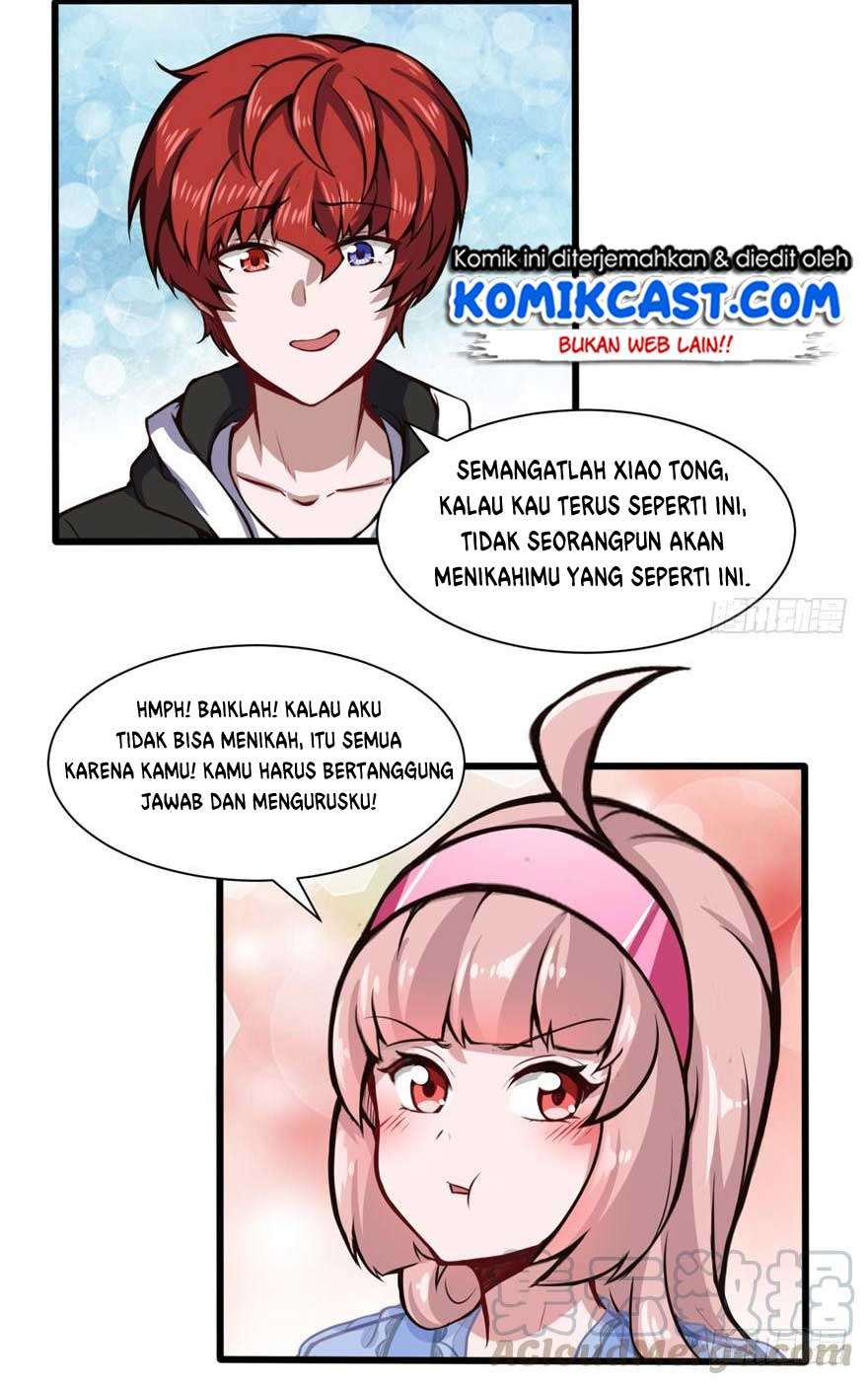 Halaman 10