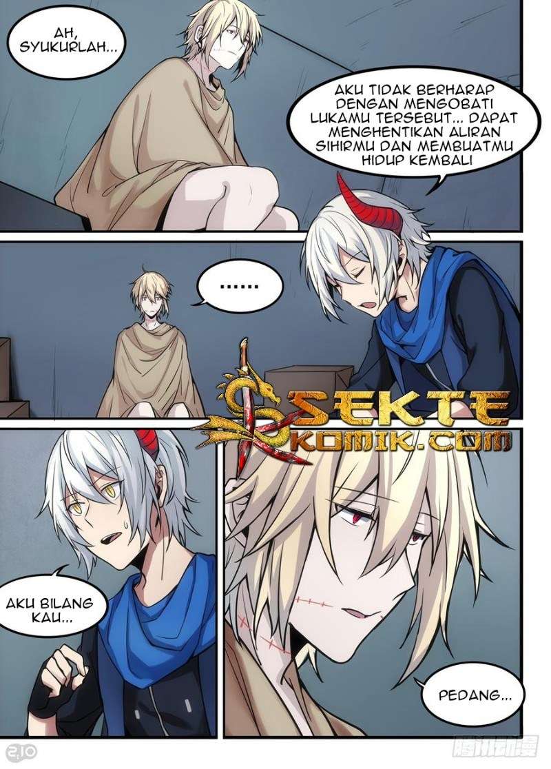 Halaman 10