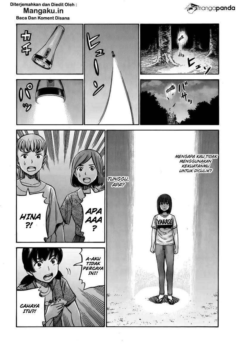 Halaman 15
