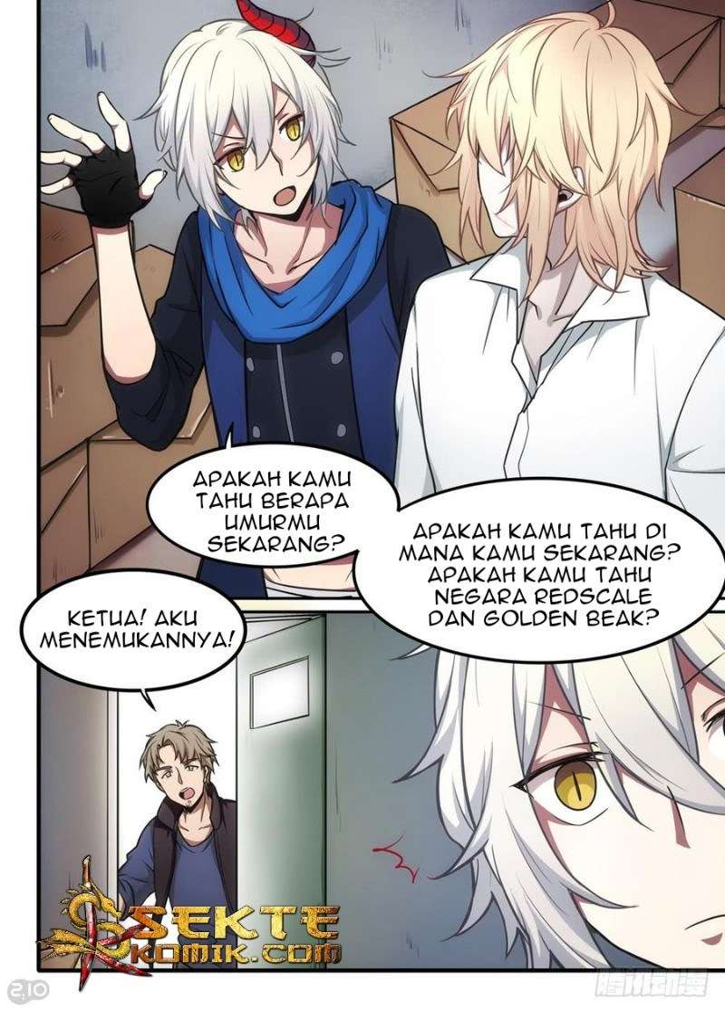 Halaman 10