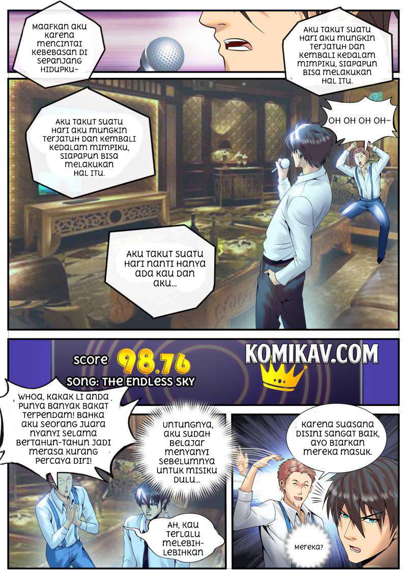 Halaman 10