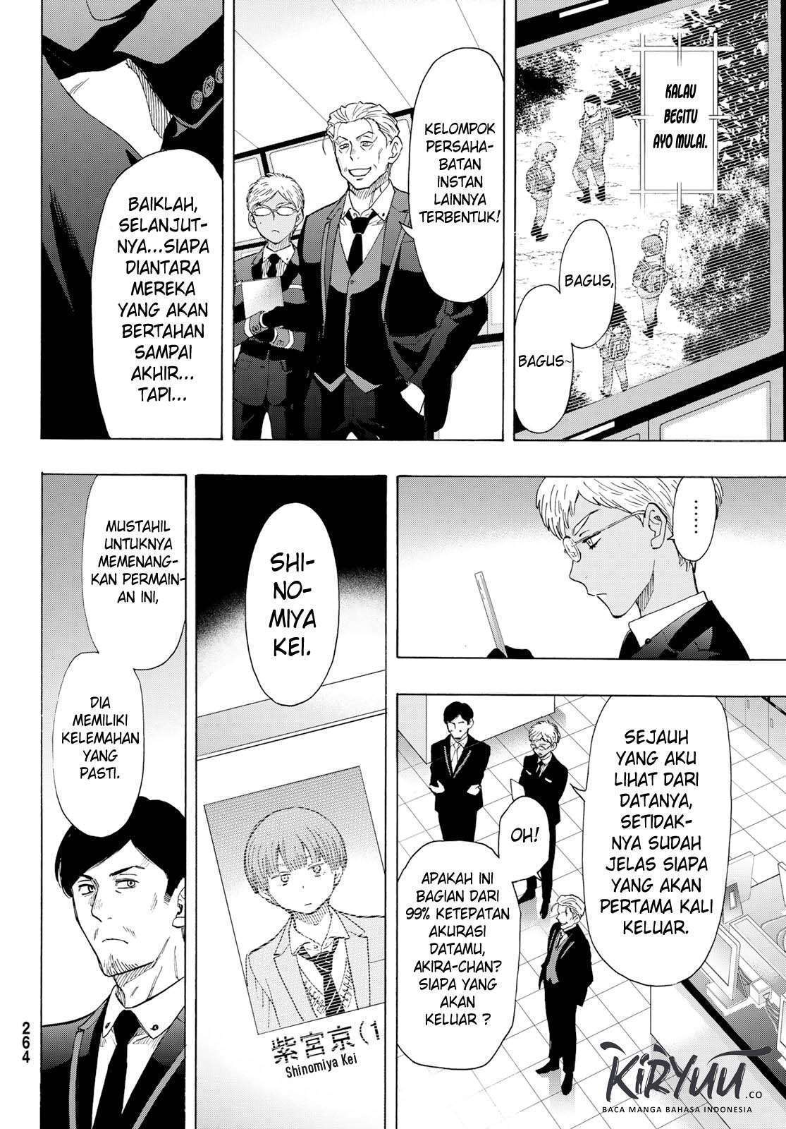 Halaman 24