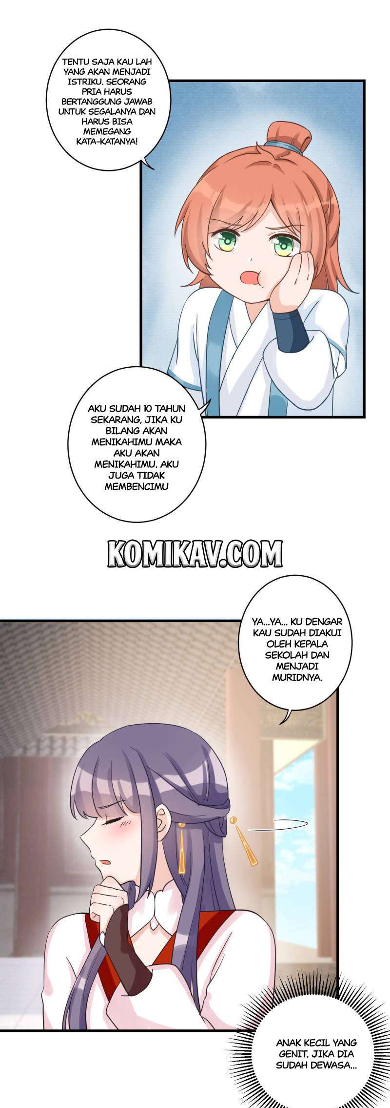 Halaman 11