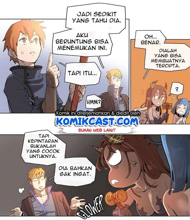 Halaman 10