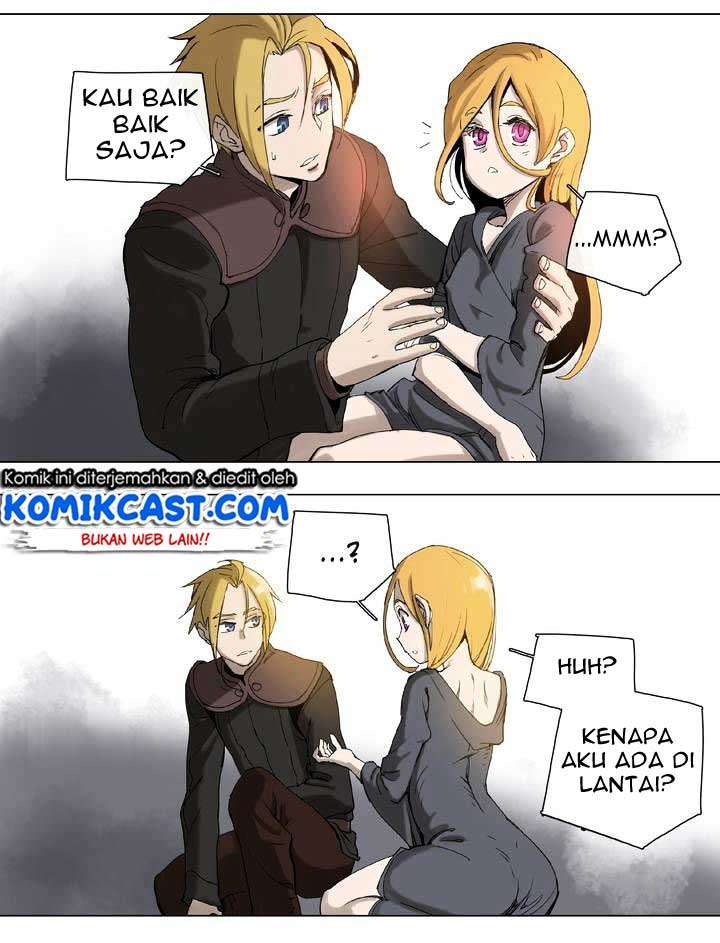 Halaman 14