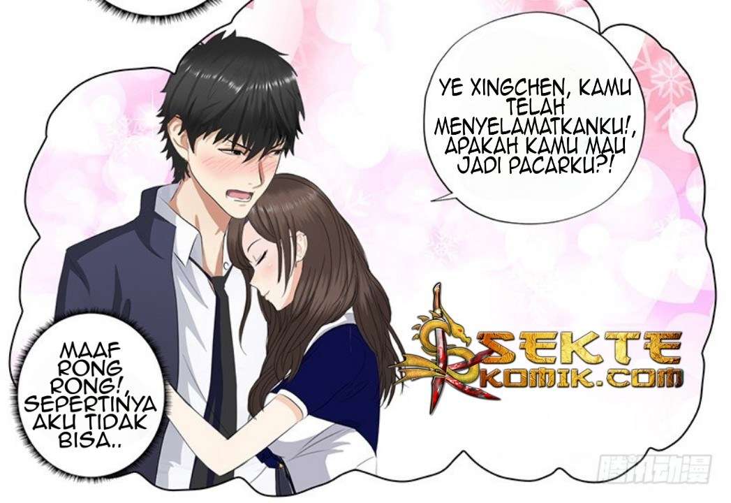 Halaman 17