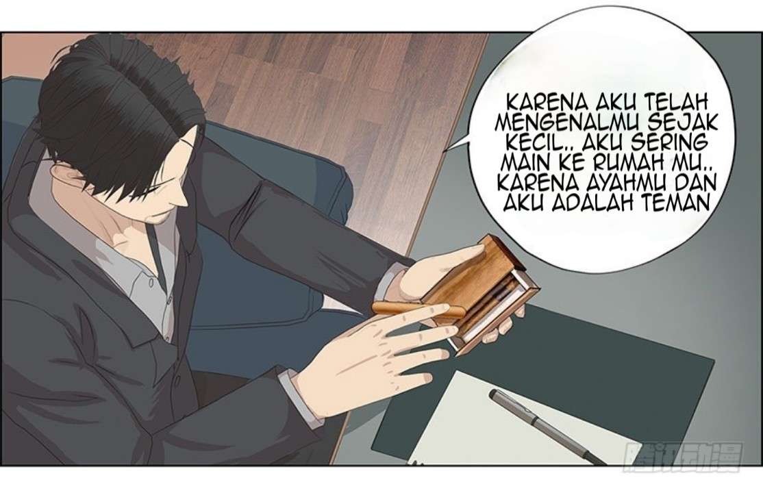 Halaman 15