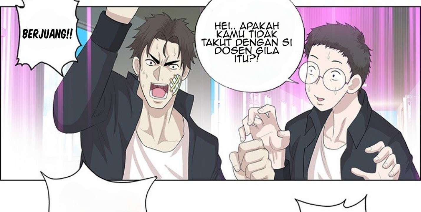 Halaman 17