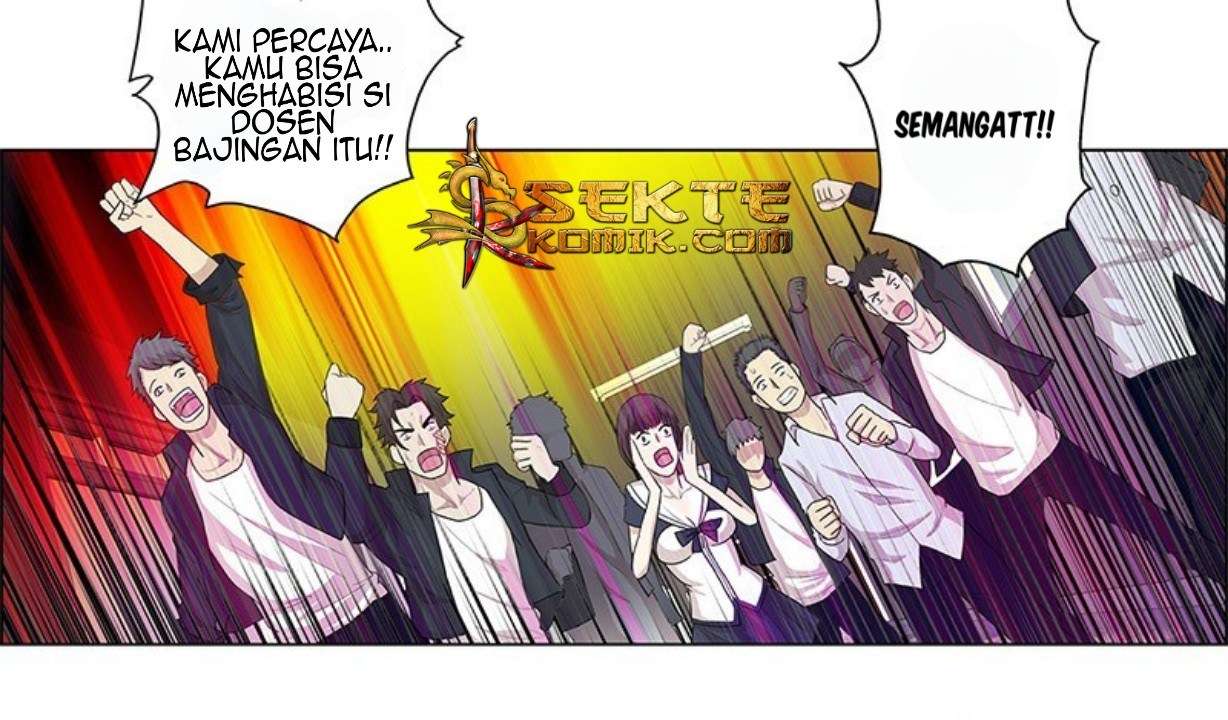 Halaman 18
