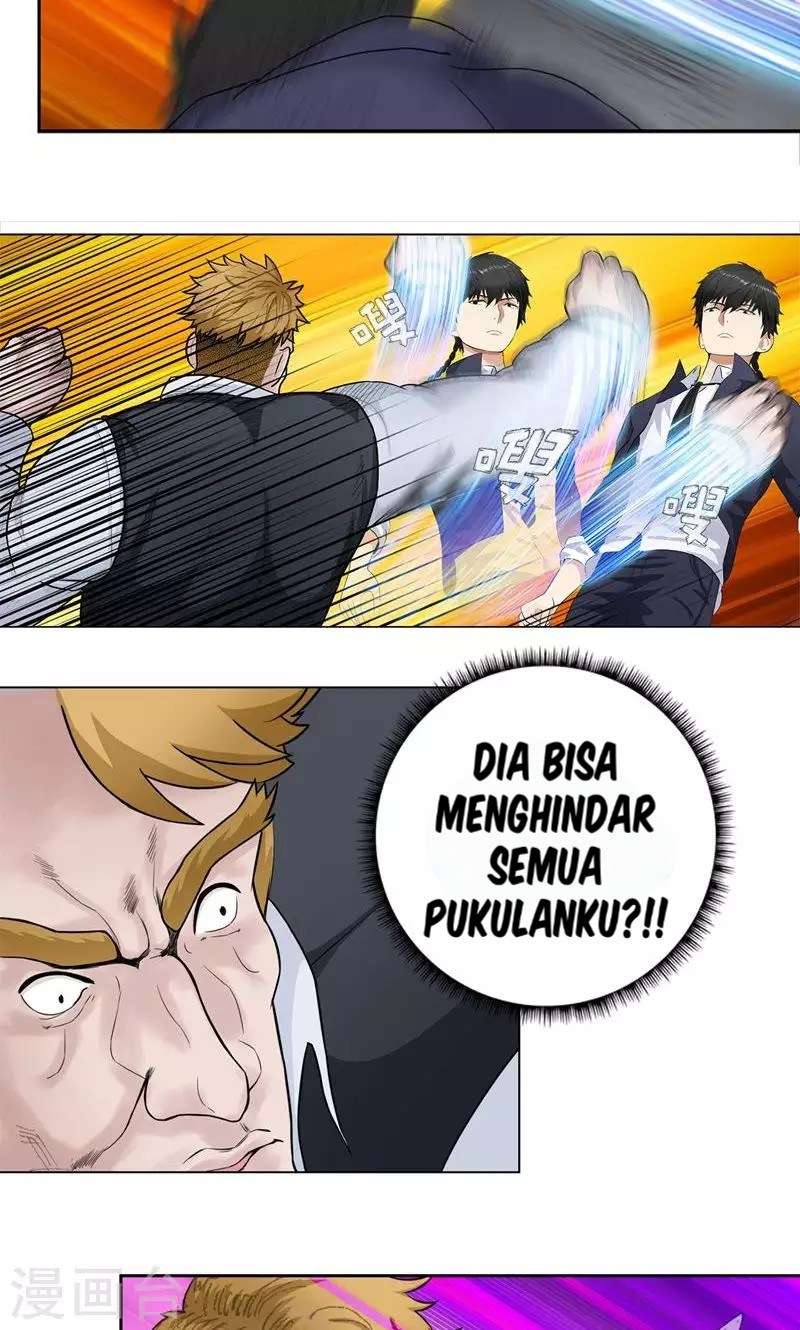 Halaman 10