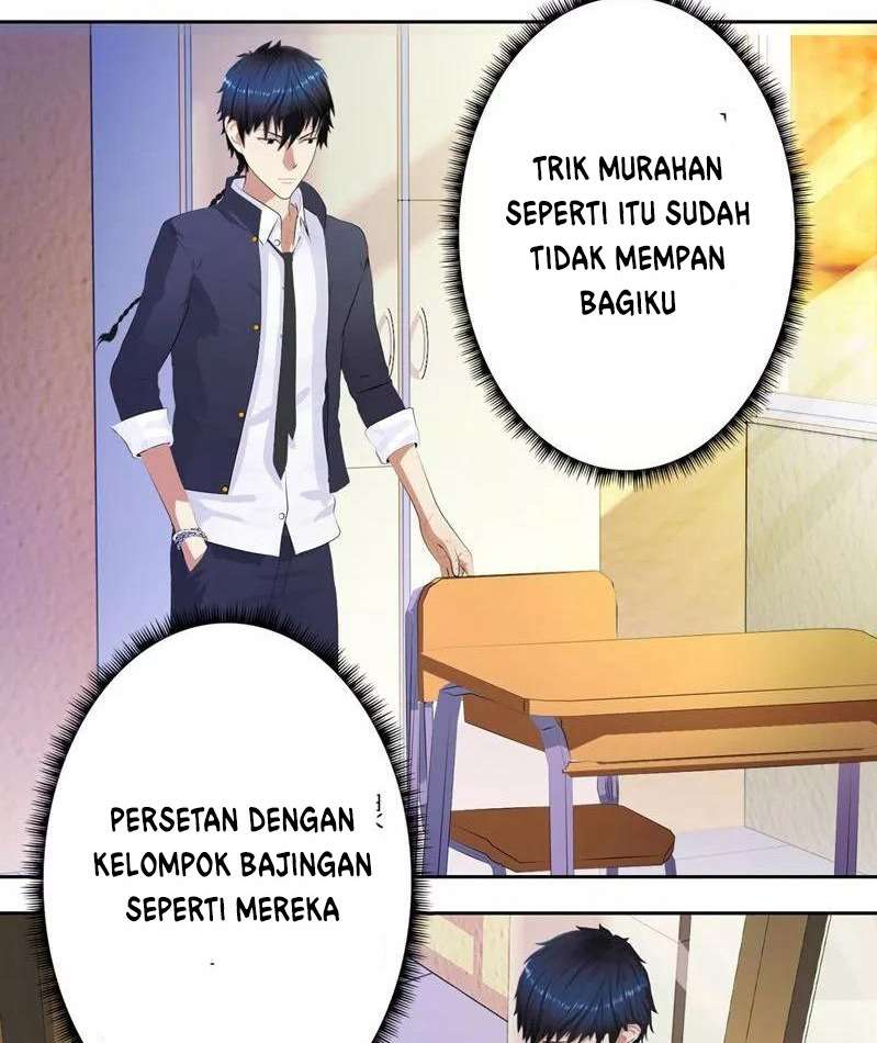 Halaman 17