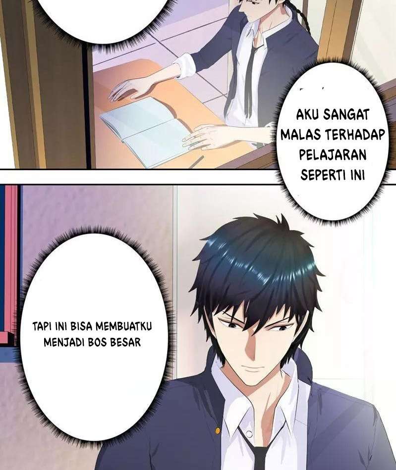 Halaman 18