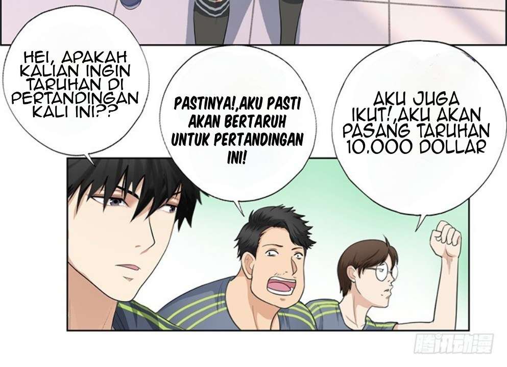 Halaman 13