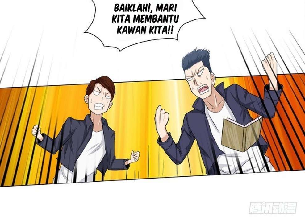 Halaman 22
