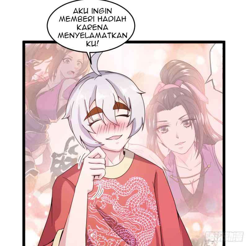 Halaman 24