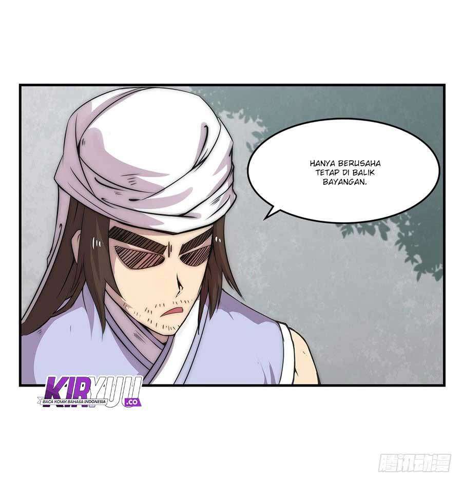 Halaman 30