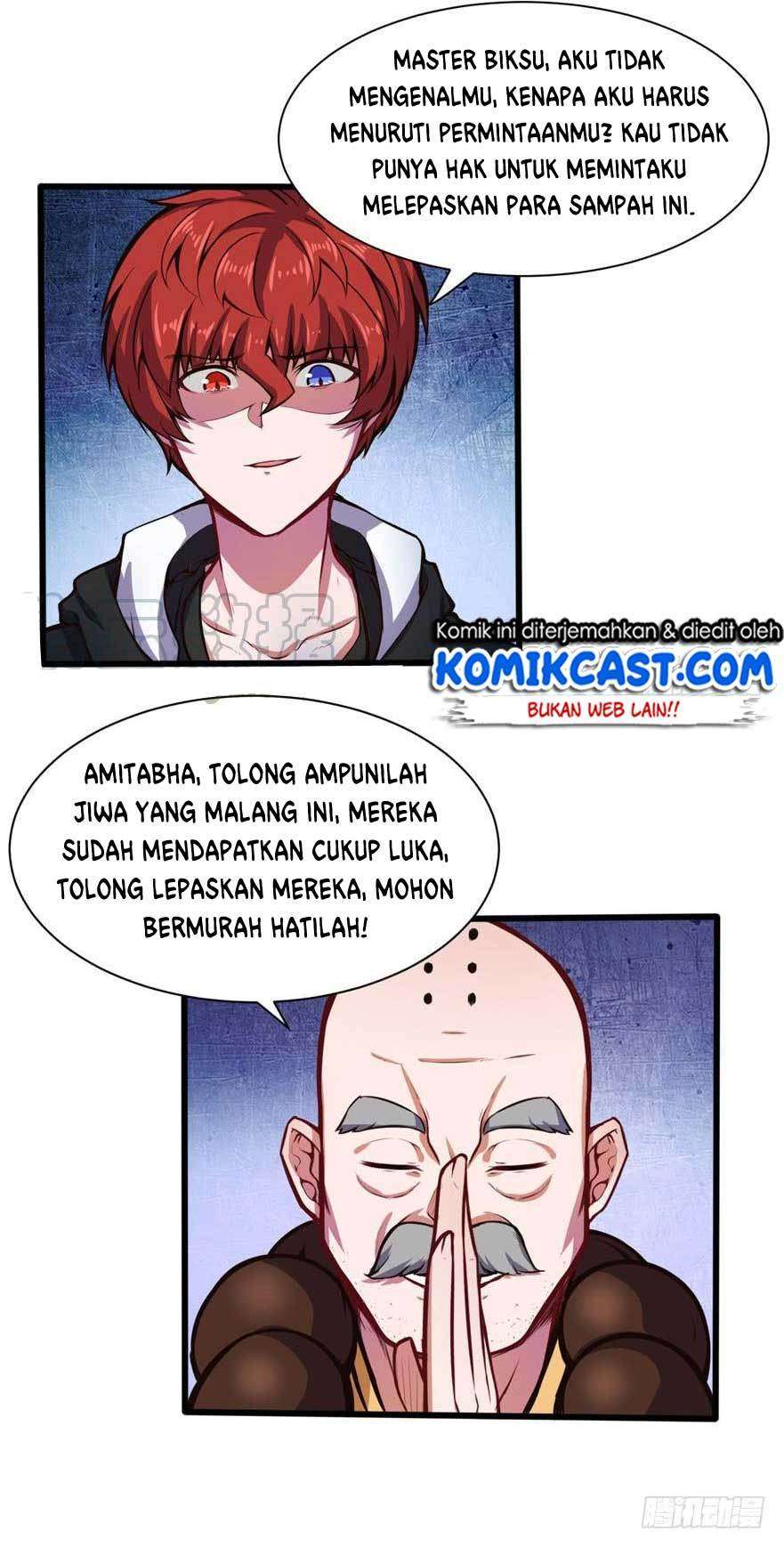 Halaman 10