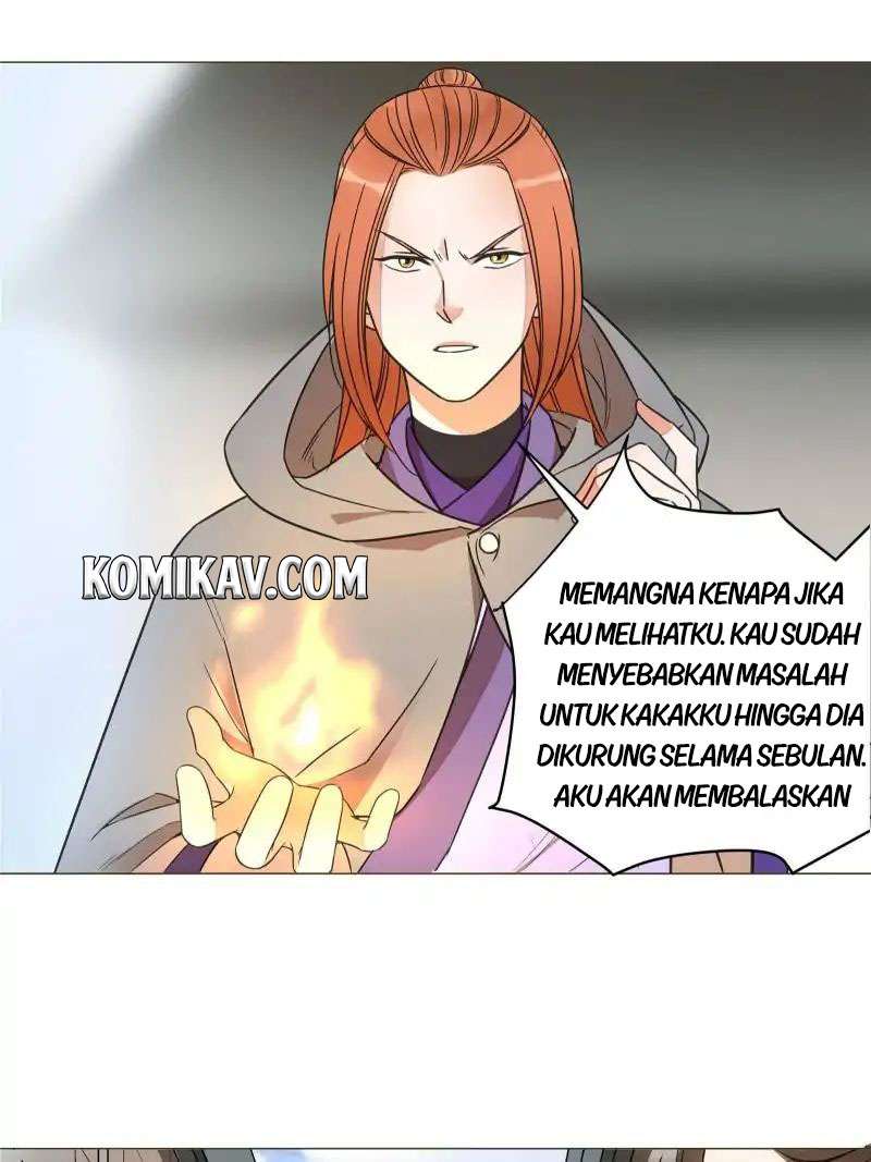 Halaman 28