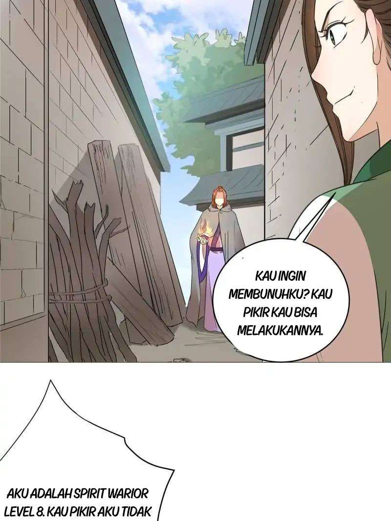 Halaman 29