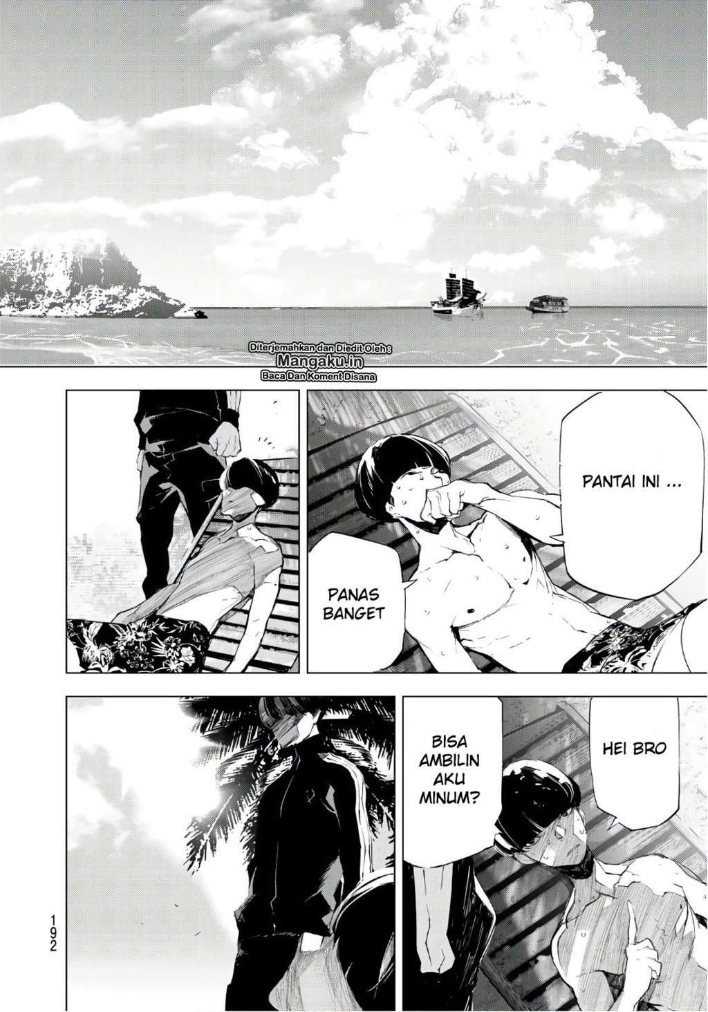 Halaman 10