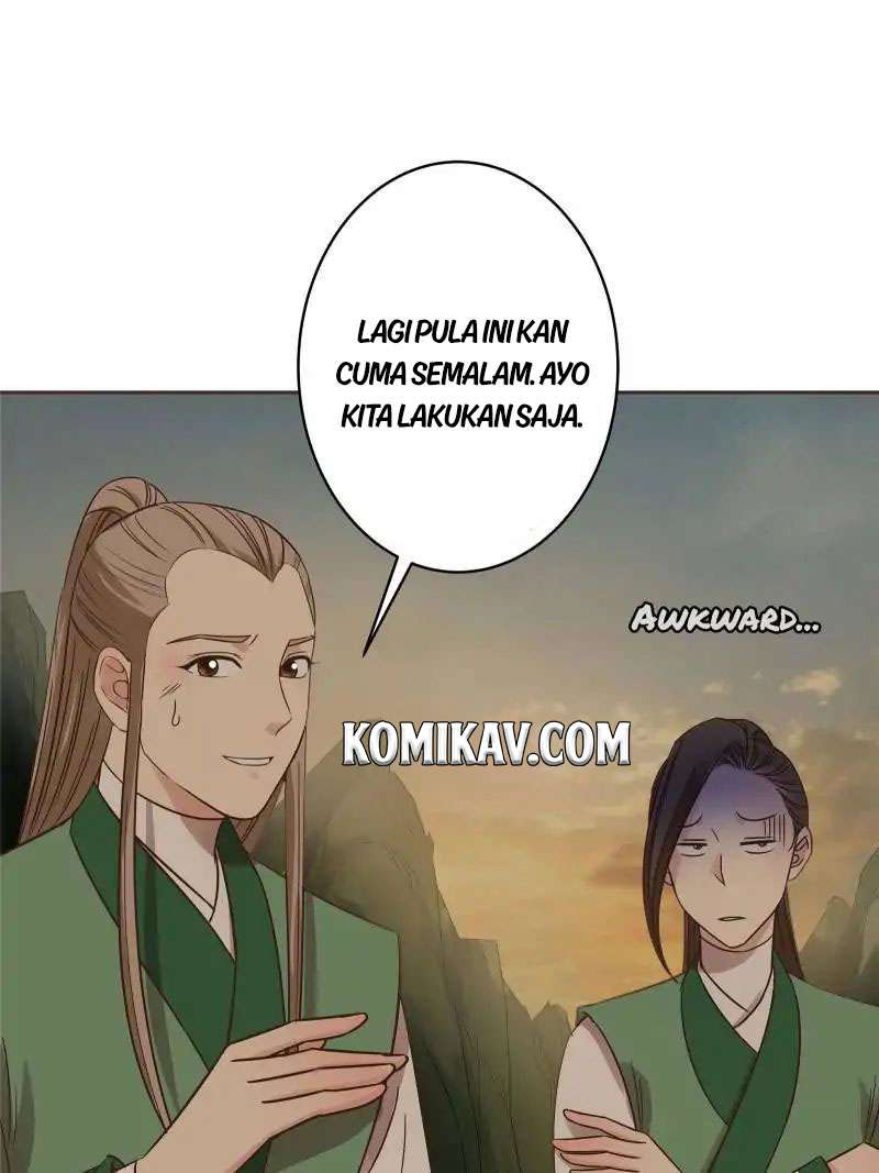 Halaman 18