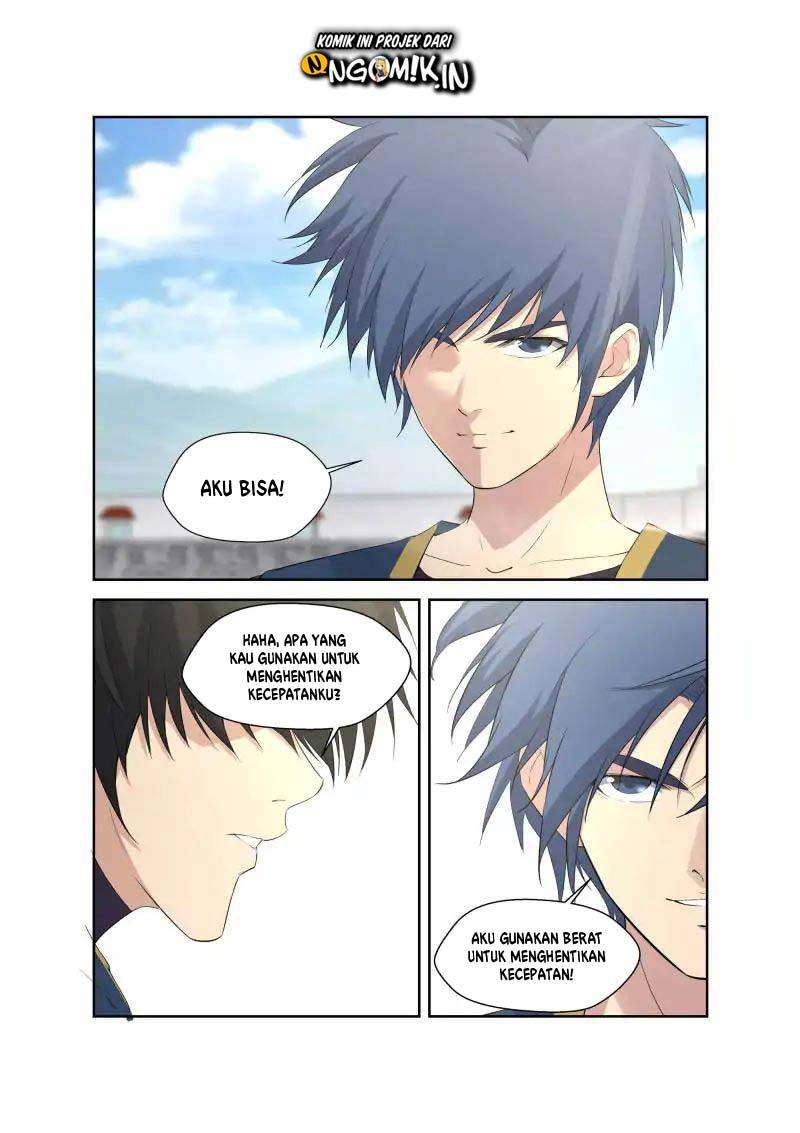 Halaman 10