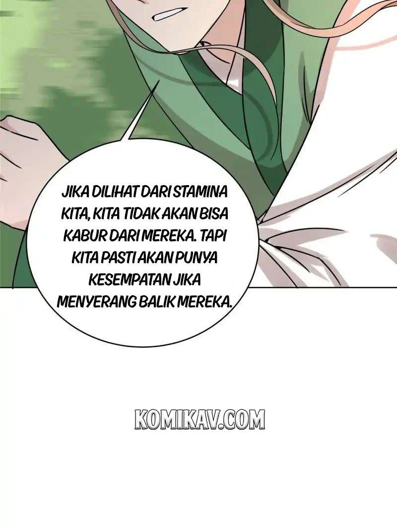 Halaman 35