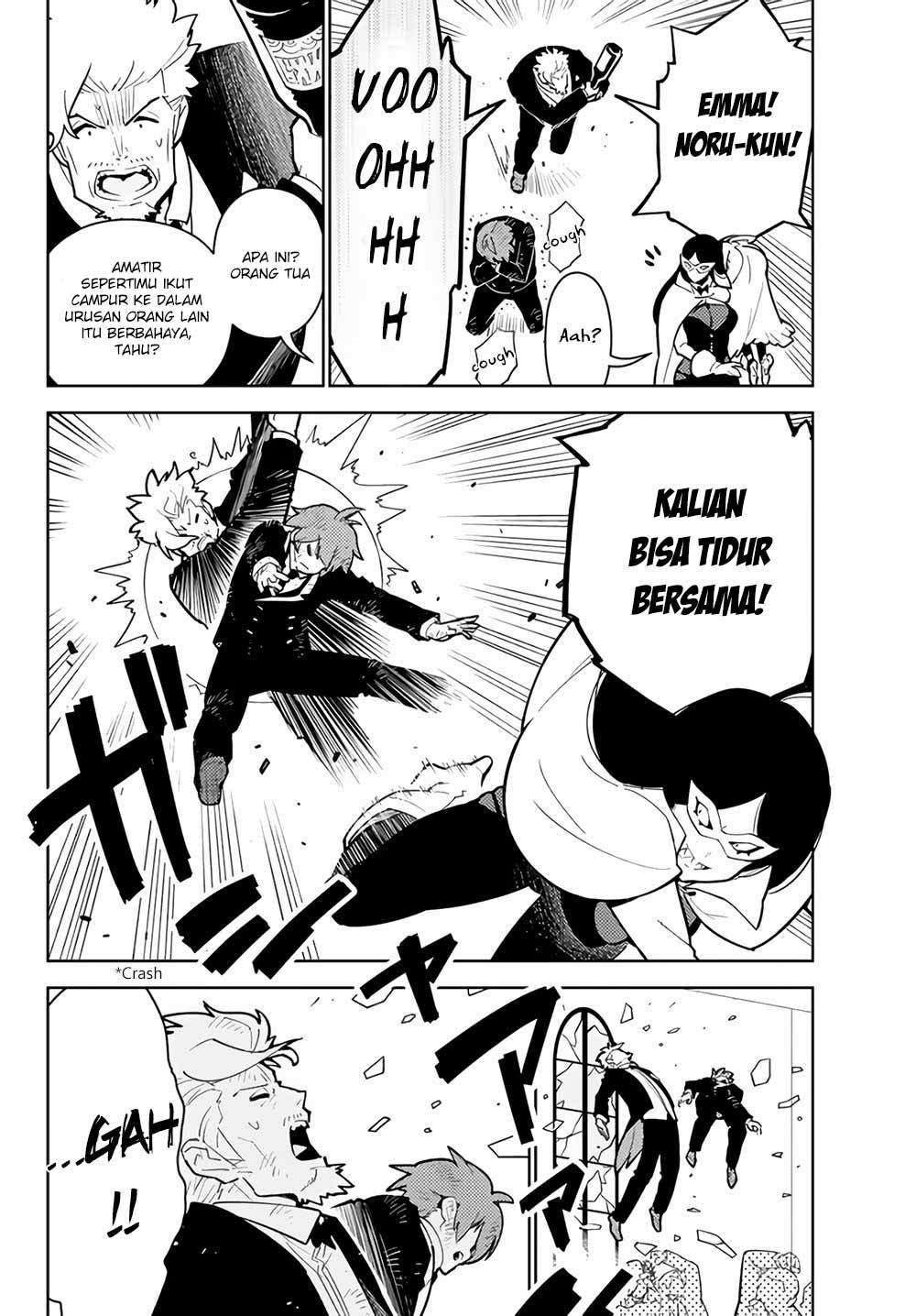 Halaman 10