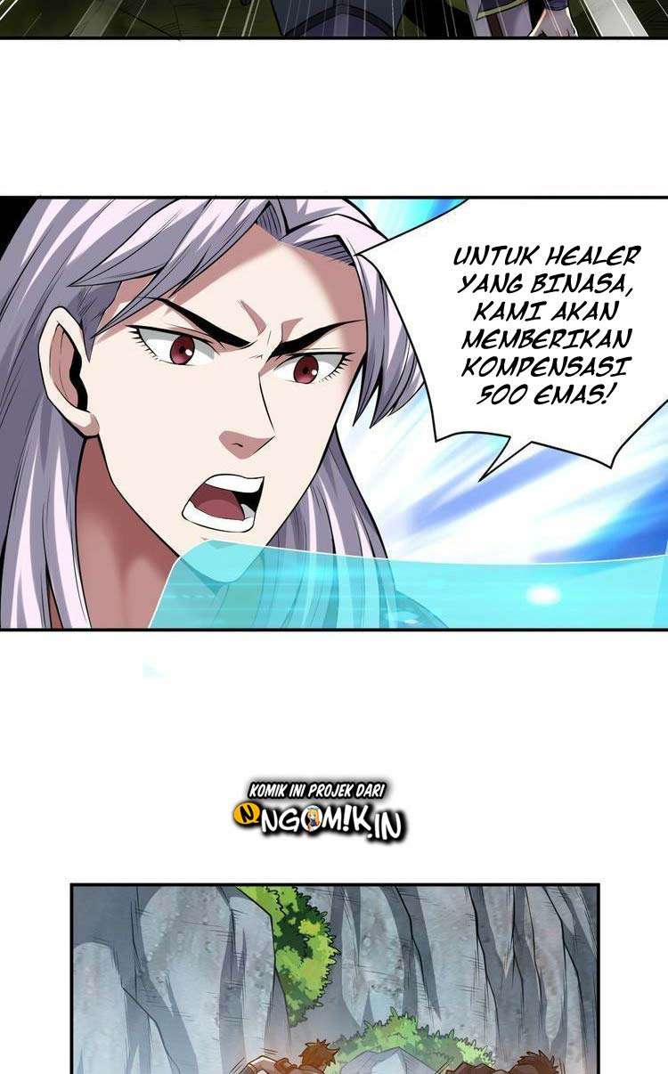 Halaman 19