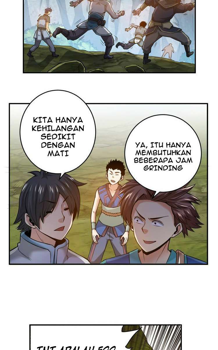 Halaman 20