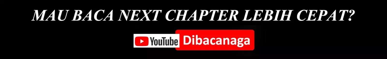 The Interceptor Cross System Chapter 6 halaman 26