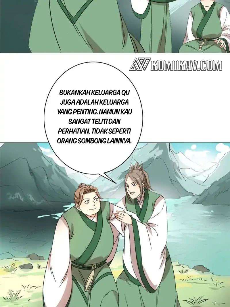 Halaman 26