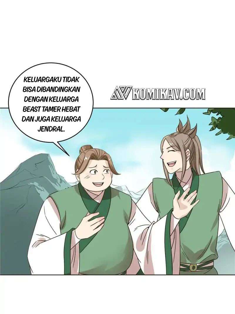 Halaman 28