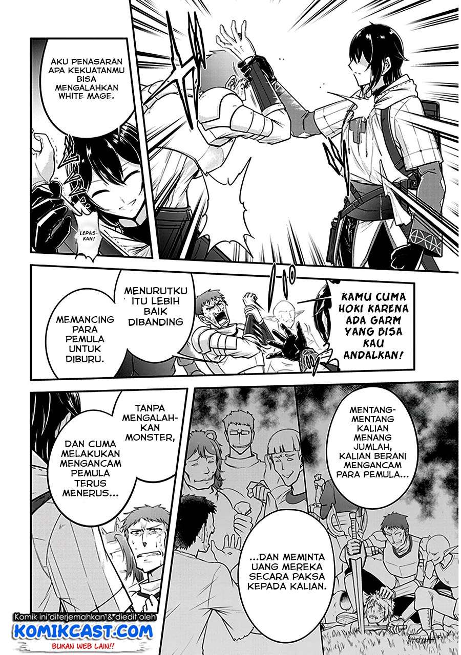 Halaman 13