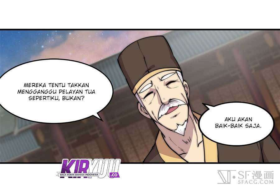 Halaman 32