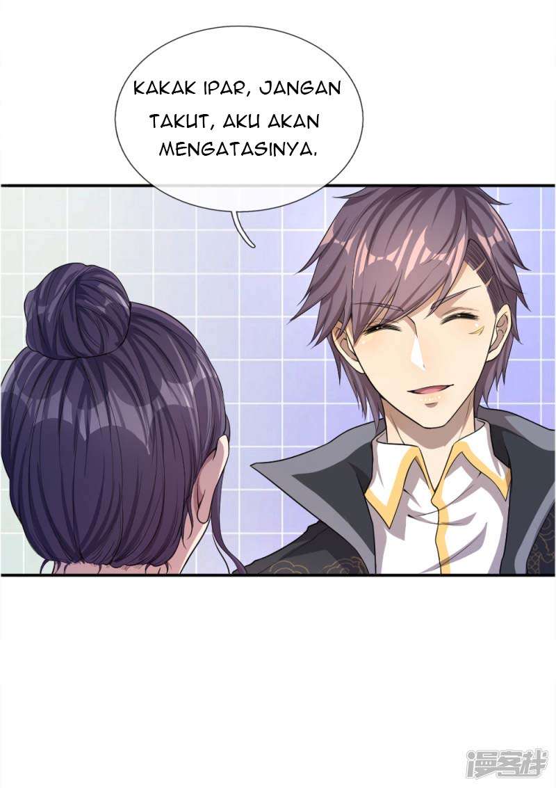 Halaman 10