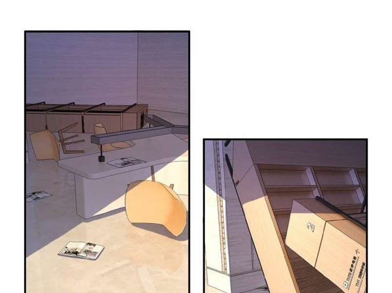 Super System Chapter 8 halaman 55