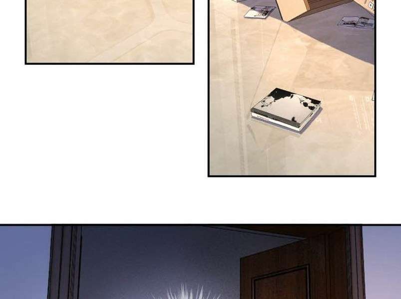 Super System Chapter 8 halaman 56