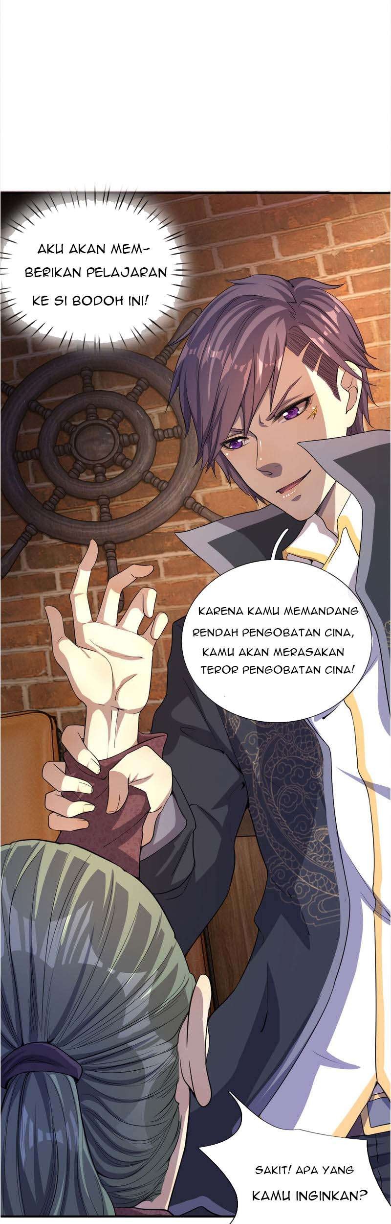 Halaman 10