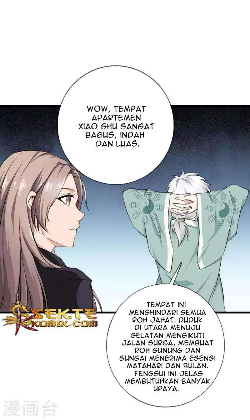 Halaman 14