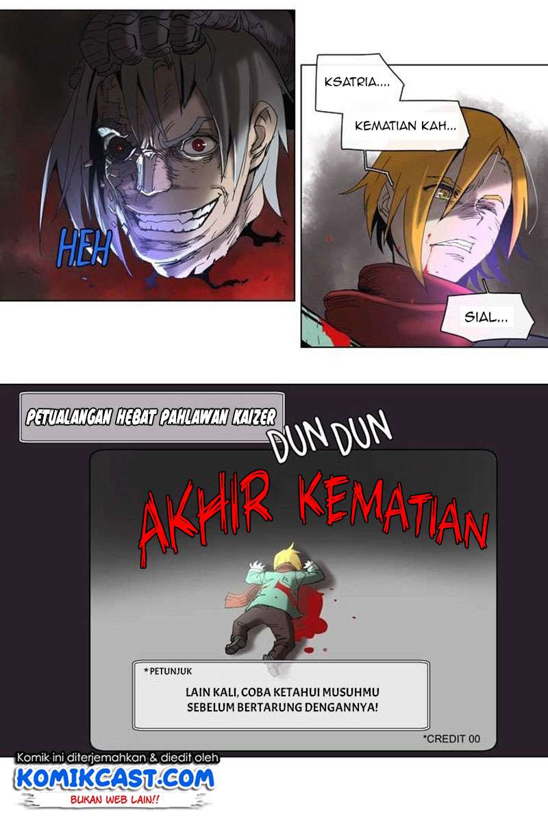 Halaman 10