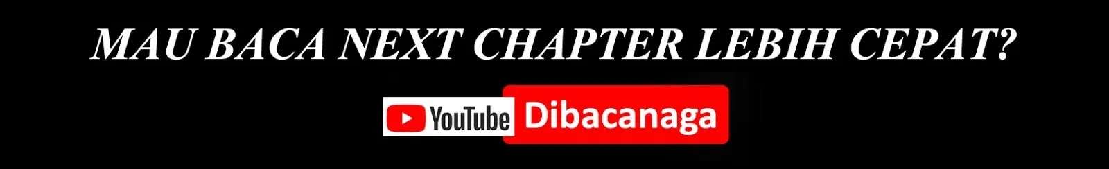 The Interceptor Cross System Chapter 7 halaman 24