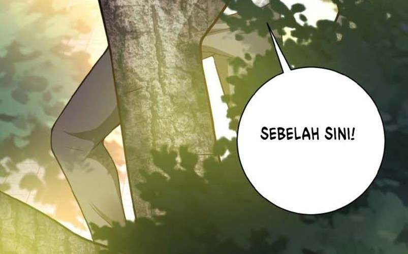 Super System Chapter 9 halaman 66