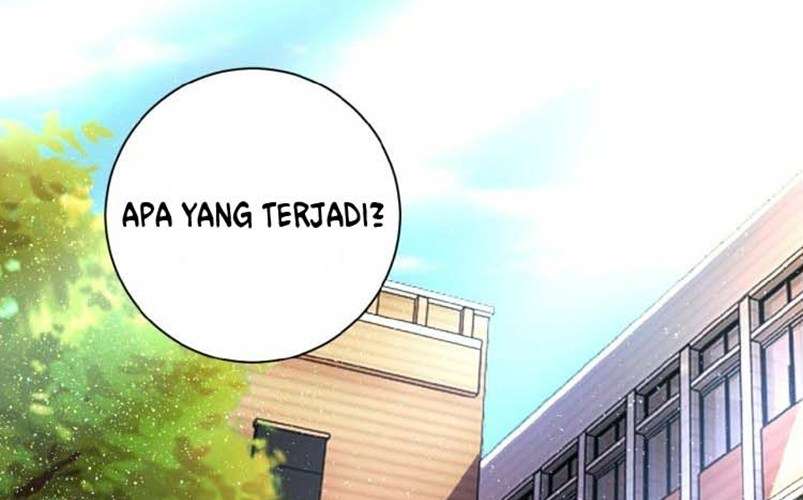 Super System Chapter 9 halaman 70