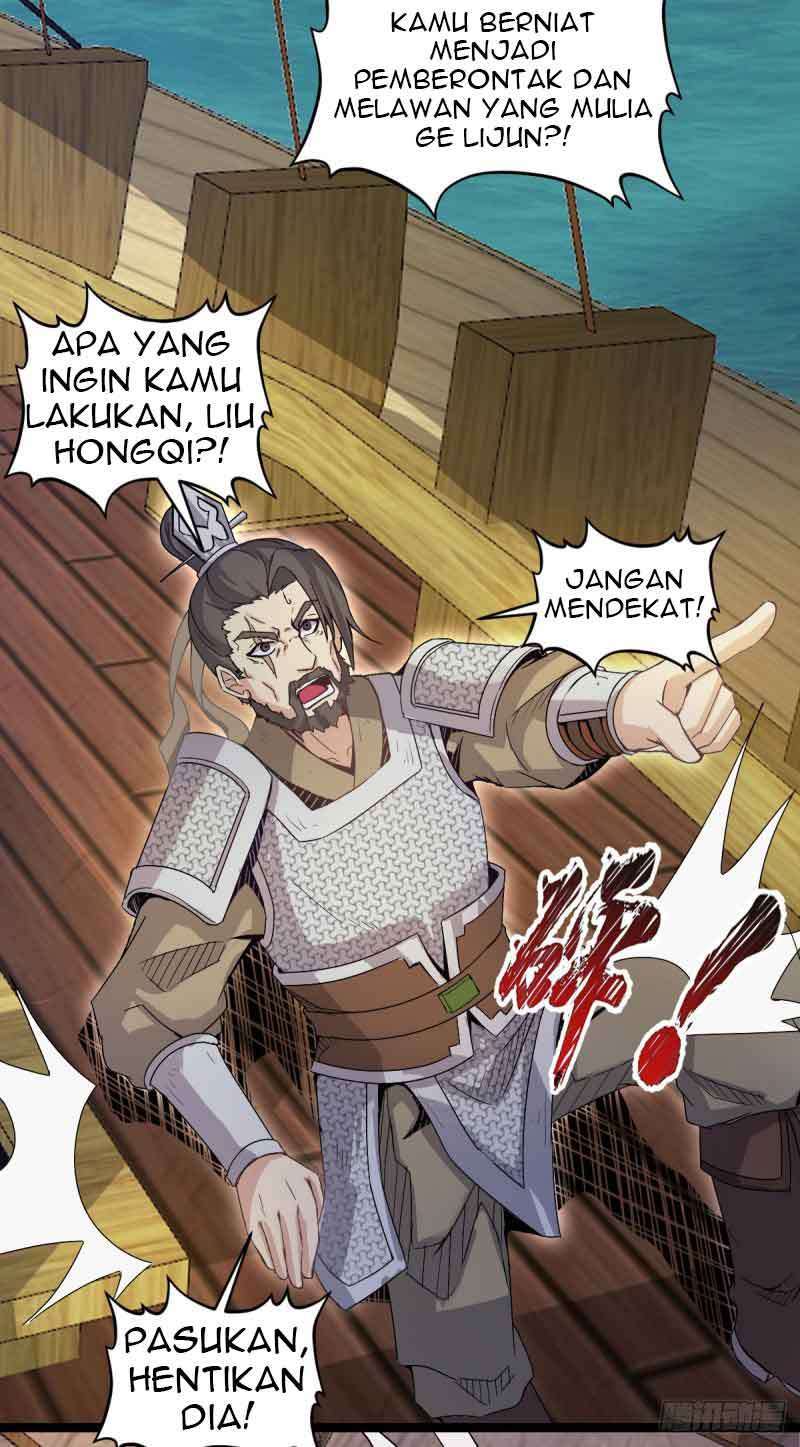 Halaman 14
