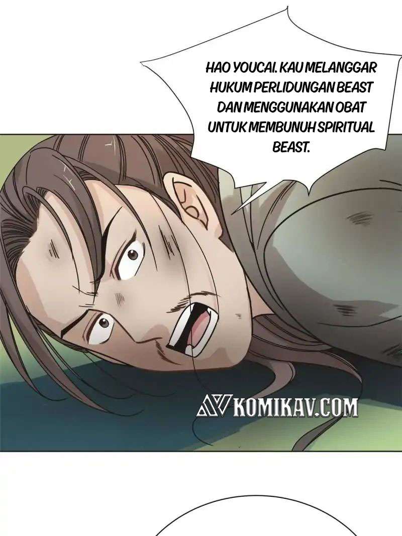 Halaman 27