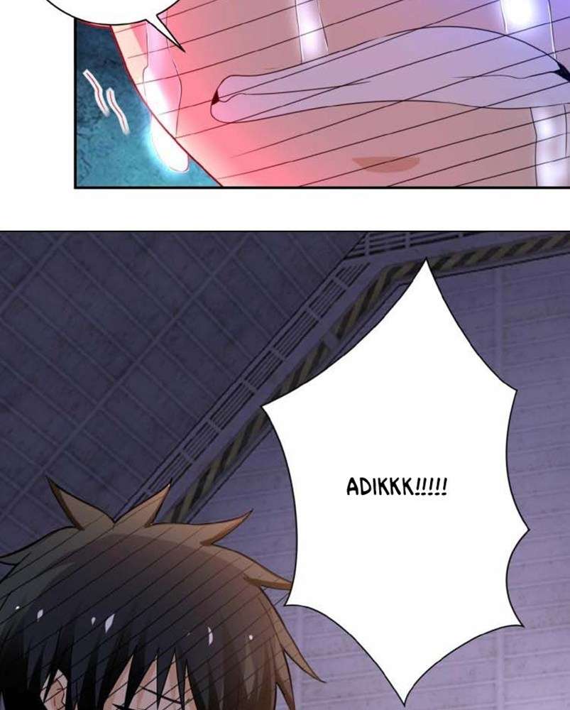 Super System Chapter 13 halaman 37