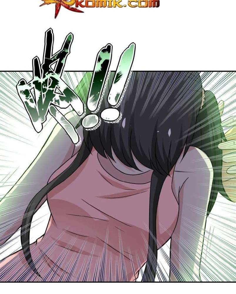 Super System Chapter 13 halaman 39