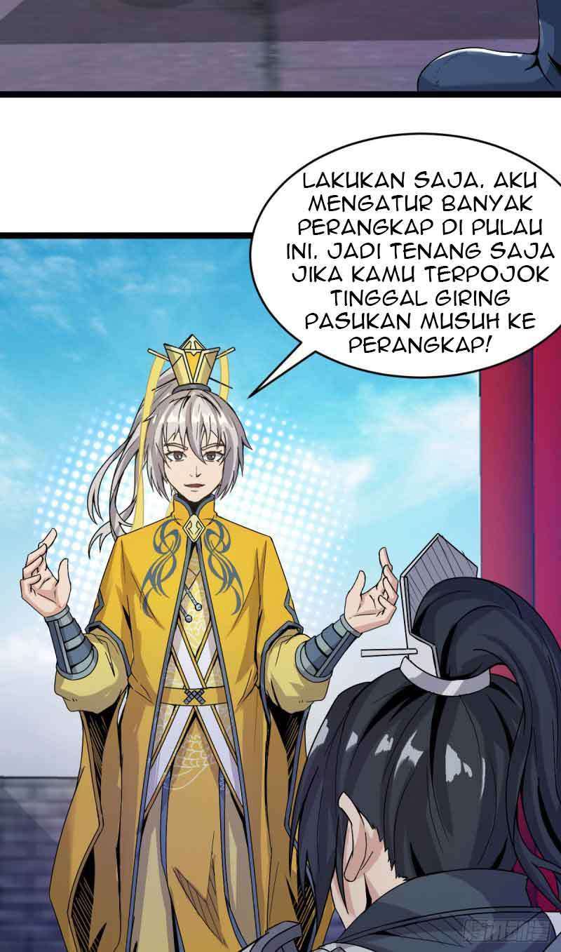 Halaman 12